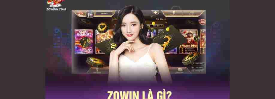 zowinnclub1 Cover Image