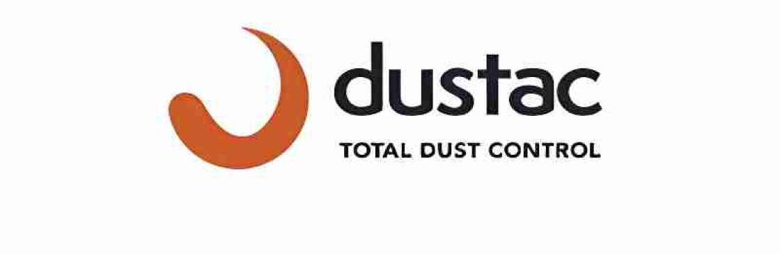 DUSTAC Cover Image