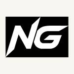 Nira Gaming Profile Picture