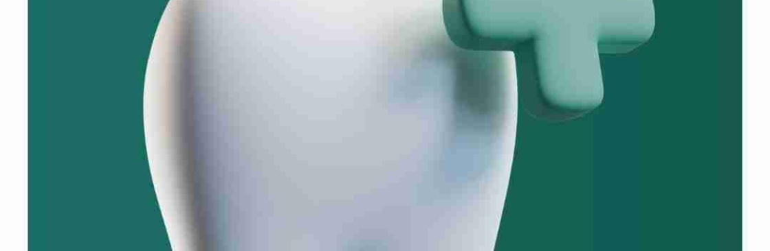 HBS Dental DSO Cover Image