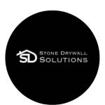 Stone Drywall Solutions Profile Picture