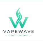 vape wave Profile Picture