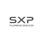 SXP  Plumbing Services Profile Picture