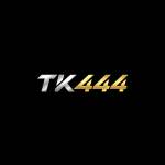 TK444 profile picture