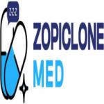 Zopiclone Med Profile Picture