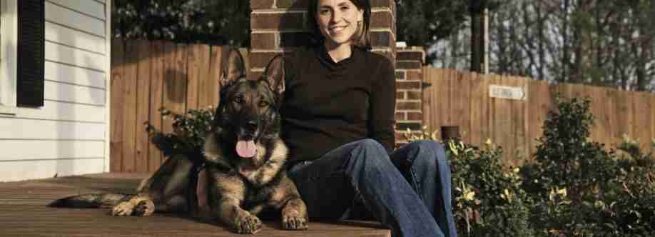 Protection Dog Cover Image