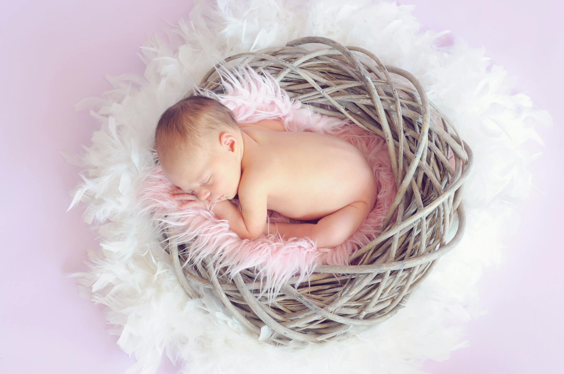 Donor Egg Genetics: Will My Baby Look Like Me? | Expert Insight