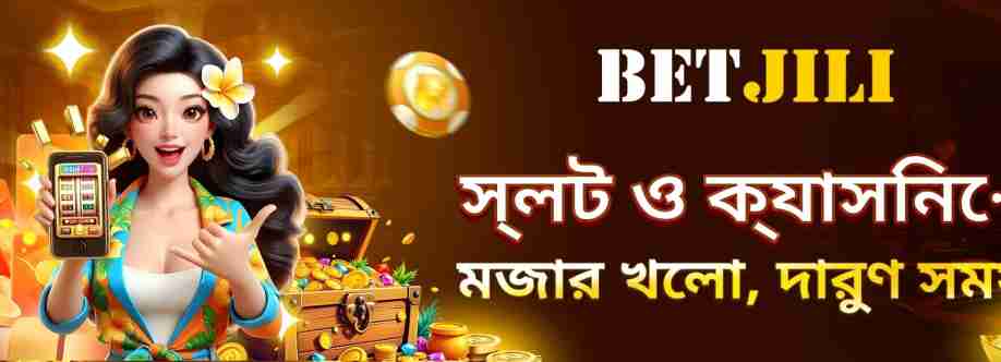 Bet Jili Cover Image