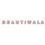 beautiwala Profile Picture