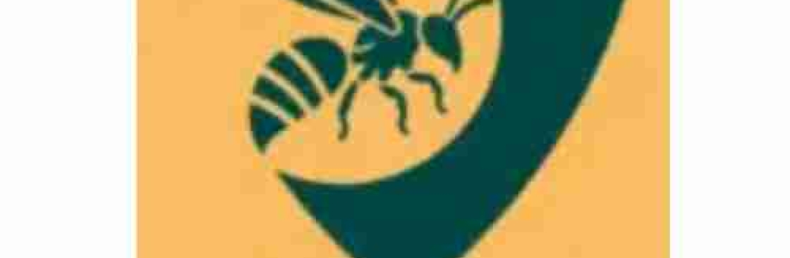 Kammerjäger für Wespen Cover Image