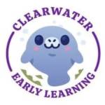 Clearwater Early Learning profile picture