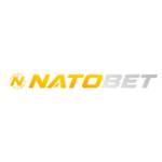 natobet giriş Profile Picture