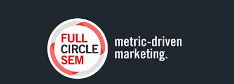 Full Circle SEM Cover Image
