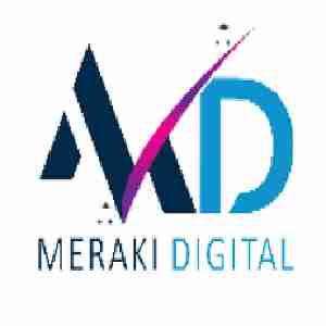 meraki digital Profile Picture