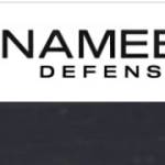 Criminal Defense Lawyers Delaware County Profile Picture