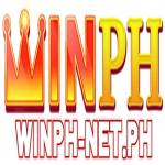 WINPH Profile Picture