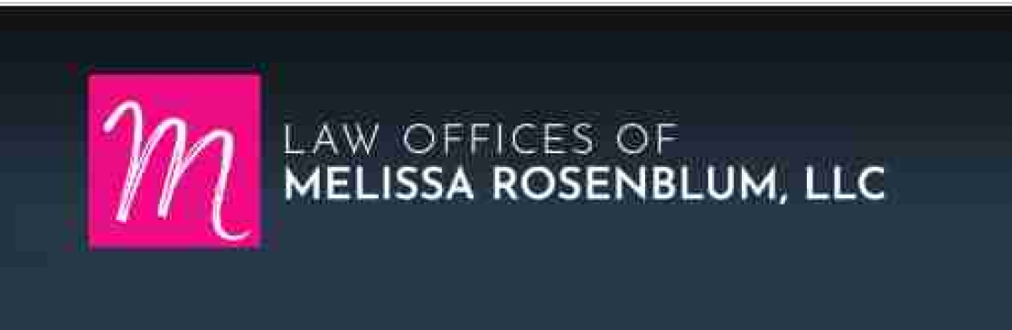 Criminal Defense Lawyer New Jersey Cover Image