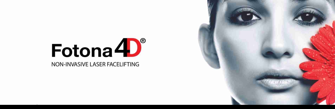 medidermic Cover Image