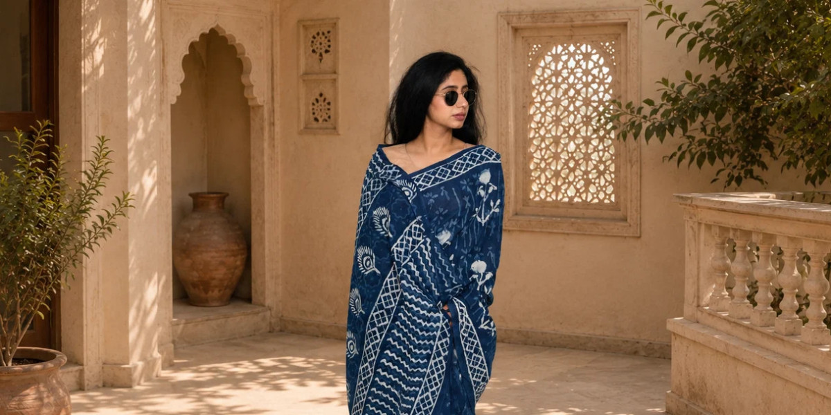 Women Ready to Wear Ethnic Suits: Elegant Handcrafted Indian Fashion