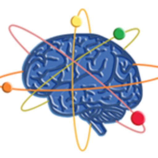 Buy Modafinil Online Australia | Armodafinil For Sale Online