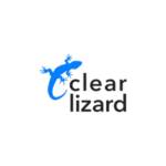 Clear Lizard profile picture