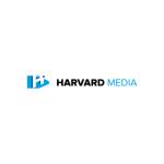 Harvard Media profile picture