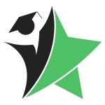 Diplom 911 Profile Picture