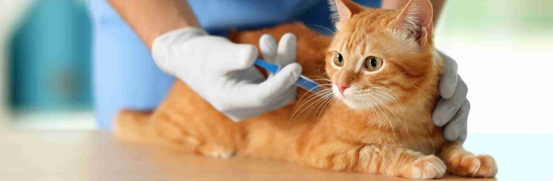 lakeside pet hospital Cover Image