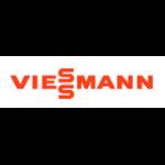 Viessmann Ae Profile Picture