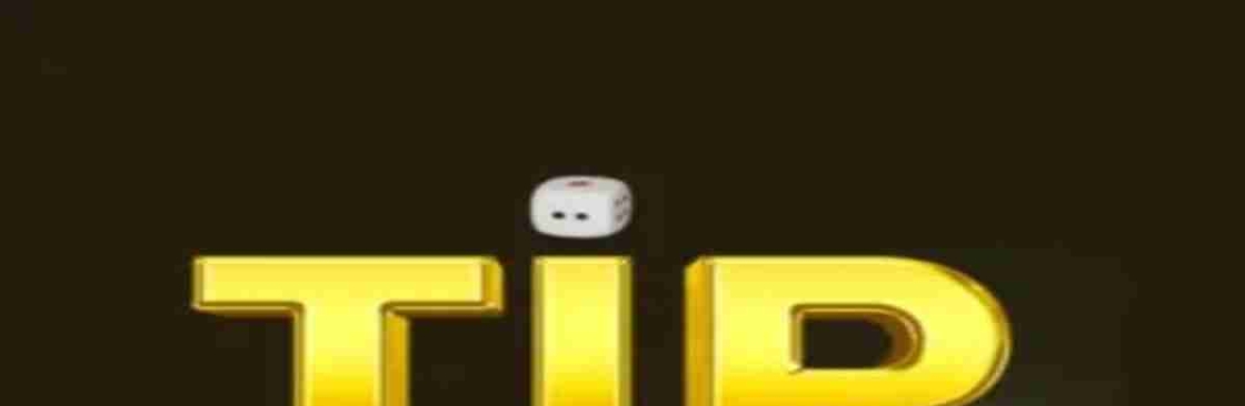 tipclub4org Cover Image
