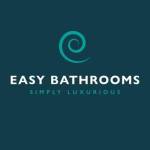 Easy Bathrooms Profile Picture