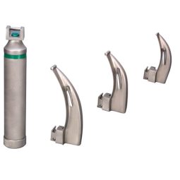 Anaesthesia Equipment Manufacturers & Exporters