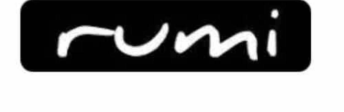 Rumi Persian Bar Broadbeach Cover Image