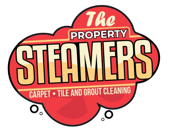 Tile & Grout Cleaning West Palm Beach | Property Steamers