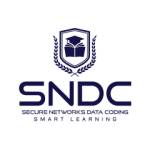 SNDC Learning Profile Picture
