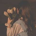 noor huda Profile Picture