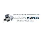 Collegian Movers Inc. profile picture