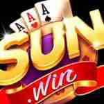 sunwin club Profile Picture