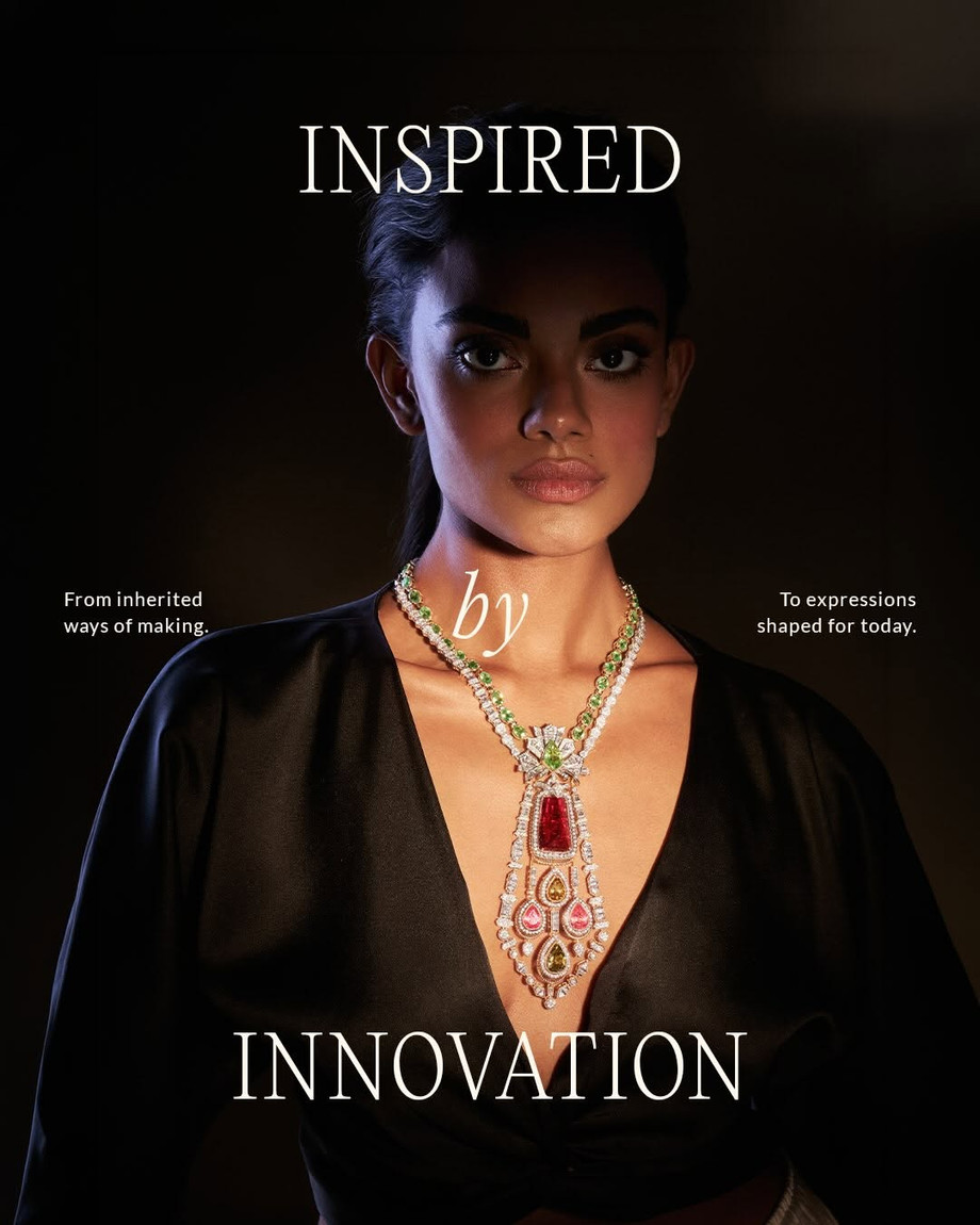 Diamond Necklace Sets: The Perfect Blend of Luxury and Grace - JustPaste.it