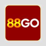 88go hair Profile Picture