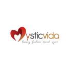 Mystic Vida Profile Picture