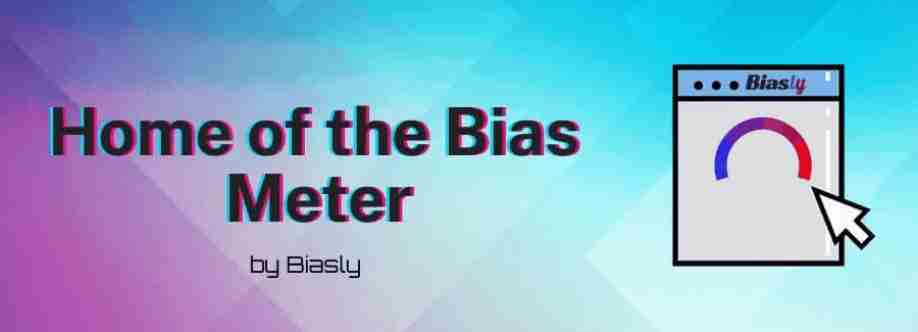Biasly Cover Image