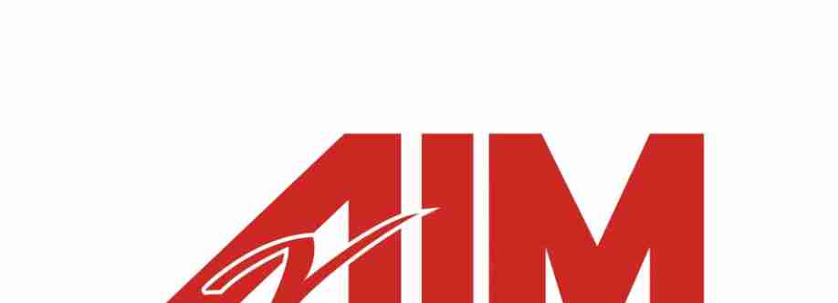 aimfiltration Cover Image