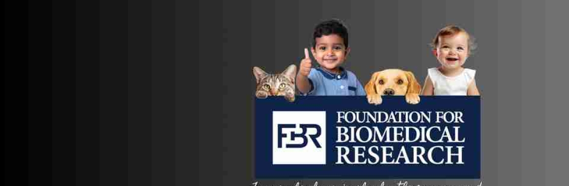 fb research Cover Image