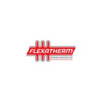 Non-Metallic Expansion Joints | Flexatherm Expansion Joints & Piping Solutions – @flexatherm on Tumblr