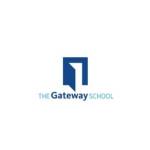 Gateway School profile picture