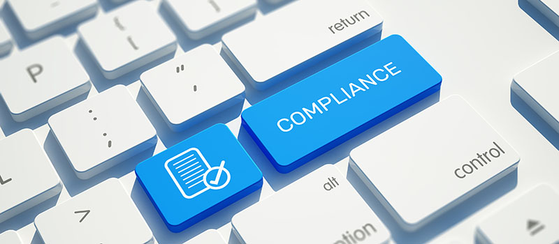Azure Government Cloud Security Compliance Guide