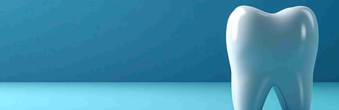 Dental Care Acworth Cover Image