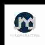 jmjcontracting Profile Picture