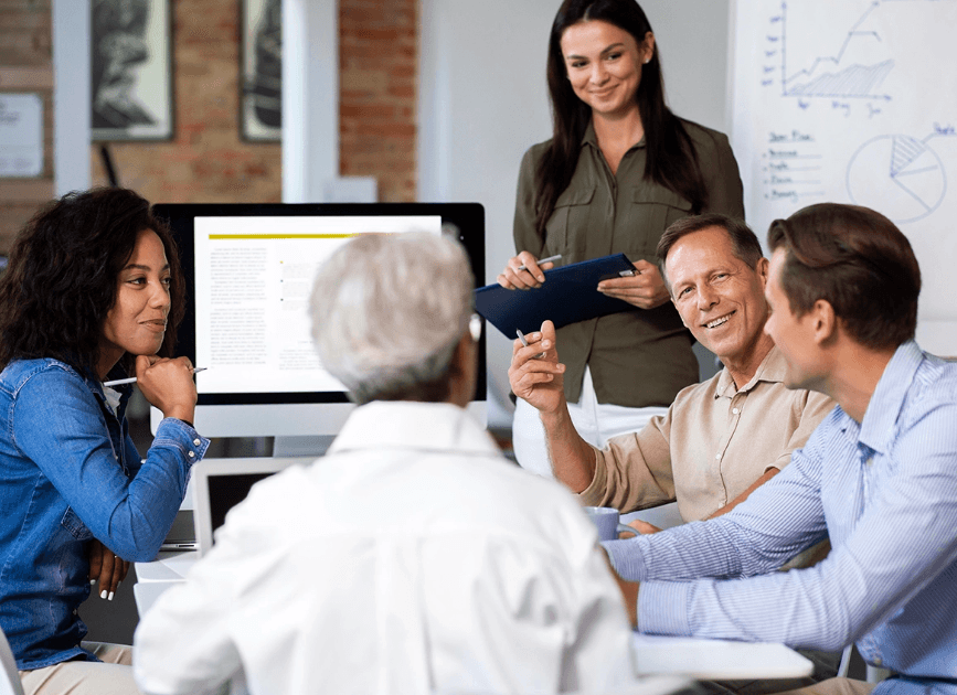Multi-State Payroll Tax Compliance: What Growing Busine...